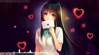 Download lagu [NIGHTCORE] Klaas & Mister Ruiz - Feel Only Love [Nightcore Edit] HD mp3