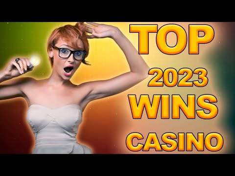 Big Wins Galore: UK Casino Live Blackjack and Max Slot Wins|Max Win Madness