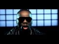 50 Cent First Date ft Too ShortMusic Video HD 