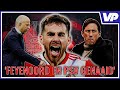 ? SCHMIDT-RAMP VOORKOMEN & FEYENOORD BENADEELD: 'Ouderwetse schande!' ?
