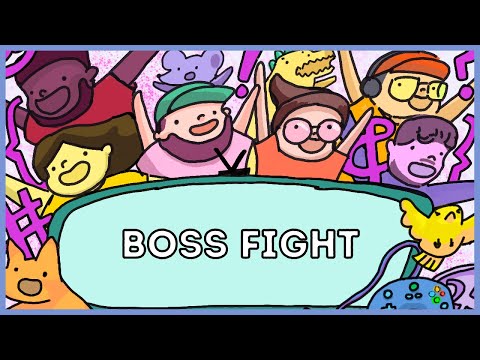How to Make a Boss Fight - MakeCode Arcade Advanced