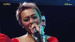 Download lagu hati yang patah ll poppy bondol ( cover diva music ) mp3 Download lagu hati yang patah ll poppy bondol ( cover diva music ) mp3