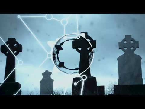 Sikelia - Always Wonder