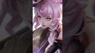 Download lagu Jedag jedug hero Layla MLBB ( By Sushi gaming ) mp3