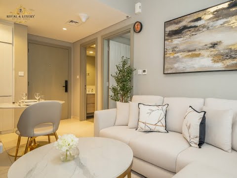 Property video thumbnail