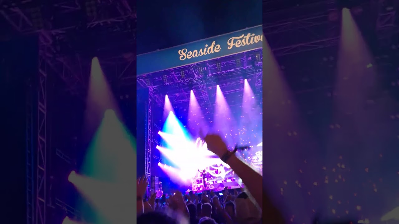 YouTube Short thumbnail