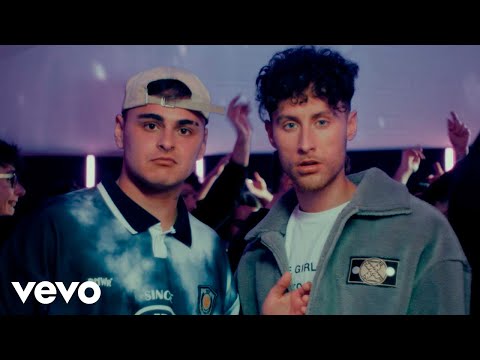 ¿ FUNZO & BABY LOUD - REMEMBER 💄?