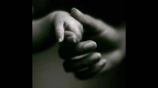 Xavier Naidoo - und wenn ein lied