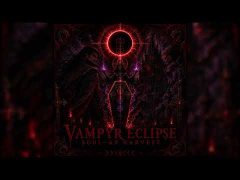 V4!NT1 Music Video