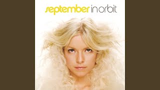 Flowers On The Grave