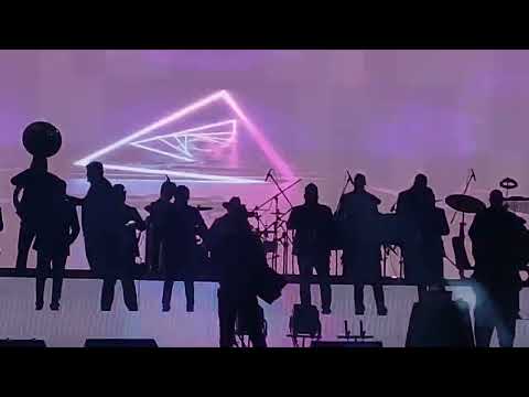 Tres Doritos Después 🫣  - Panter Belico 💯🤠🪗 En Vivo SJRQ 🇲🇽