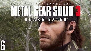 hpTgKhwi3F4/default.jpg