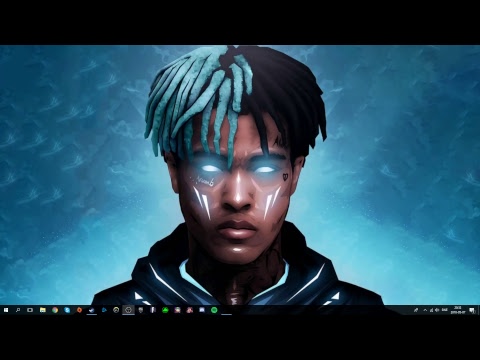 geografens testamente