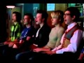 Start me Up/Livin' On A Prayer - Glee Full ...