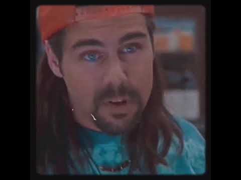 See Through Motorola Beeper - CHUBS x REMAIN RAW