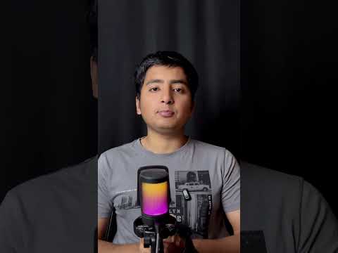 He Refused to Lose… And Changed Everything !! 😳