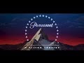 Paramount Pictures 1997 Closing