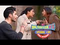 MTV Splitsvilla X5 Full Episode 9 Teen Tigaada Kaam Bigaada