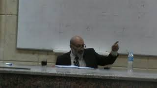 Part 1 Revision - Dr.Hassib - Revision (3) - Part 2