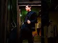 Bully Maguire Dance Velocity Edit Dancin