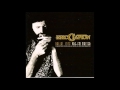 Eric Clapton Convention Center 1976 Full Bootleg