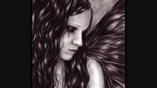 Cup Of Coffee - Garbage lyrics