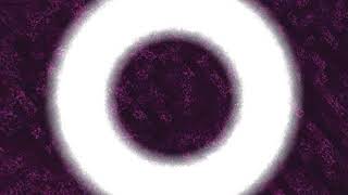 13 BLOCK, MAES TYPE BEAT &quot;Ouais&quot; (rithmic, turn up)