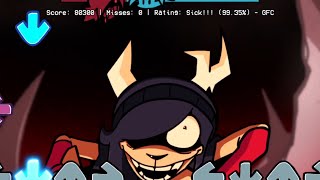 Cover art for Tone It Down