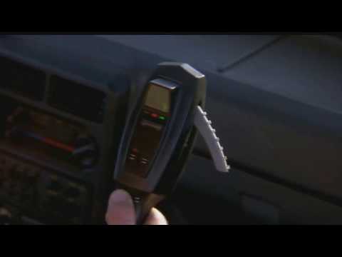 The Second Most Important Device in the Universe