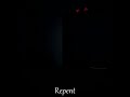 Vander REPENT