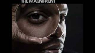 Dj jazzy Jeff - The Definition (Feat. Kel Spencer)