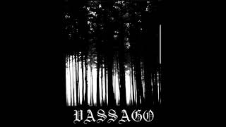 Vassago- Lustful Demise