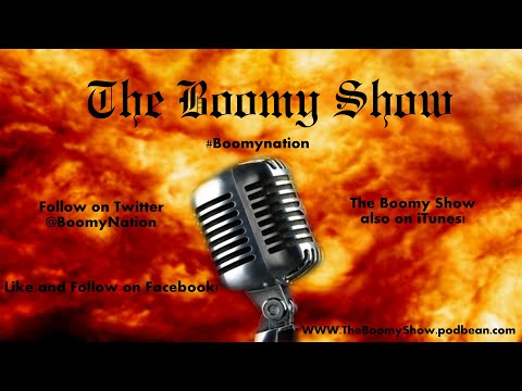 A Traitor Among the Chiss Ep 79: Chissel Me This