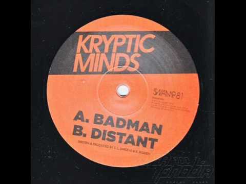 Original / Oldschool dubstep mix vol.2