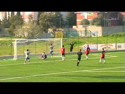 lattedolce codrongianos