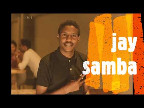 Mootia mixx jaysamba