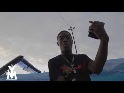 MYN Yungin Freestyle 1