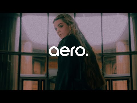 Bissett - Making Me Fall In Love