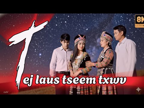 Cas Wb Twb Sib Hlub Ua Luaj - Vim Tej Laus Txiav Kev Hlub