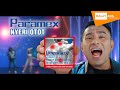 Paramex Nyeri Otot Ft Judika 2025 15s
