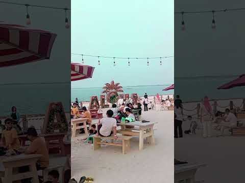 Benefits of Taking Children on Vacation #shorts