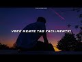 Chevelle - Comfortable Liar | Legendado