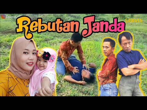 rebutan-janda-mama-muda-anak-satu-film-pendek-pekalongan