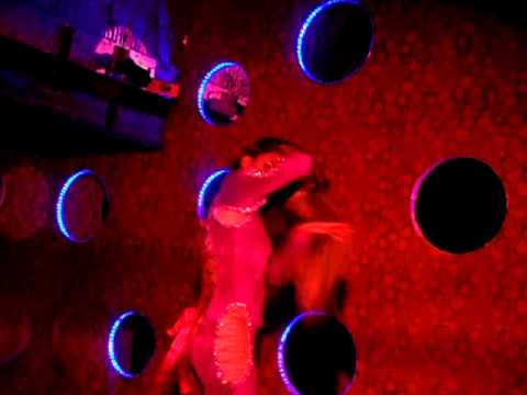 Deborah Killer 10/07/2011