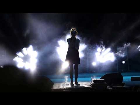 Один в каное. "Пам'ятi мало". Днепр 08.03.2018