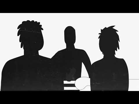 Watendawili - Kinguoni Mwako