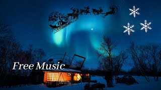 NOVA MUSICA ELETRNICA !EM CLIMA DE NATAL