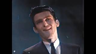 Town Without Pity  -  Gene Pitney