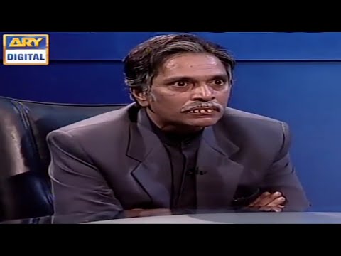 Best of loose talk episode 18