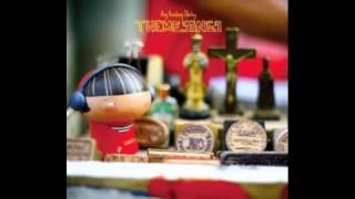 Sa Madaling Salita  Ang Bandang Shirley